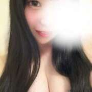 ヒメ日記 2025/08/26 21:30 投稿 ももな☆本日体験入校 JKサークル