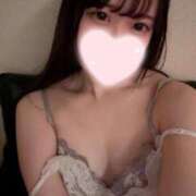 ヒメ日記 2025/08/27 07:30 投稿 ももな☆本日体験入校 JKサークル