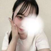 ヒメ日記 2025/09/03 22:01 投稿 ももな☆本日体験入校 JKサークル