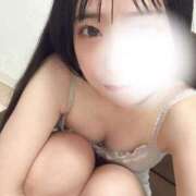 ヒメ日記 2025/09/04 08:30 投稿 ももな☆本日体験入校 JKサークル