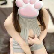 ヒメ日記 2025/09/11 19:26 投稿 ももな☆本日体験入校 JKサークル