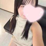 ヒメ日記 2025/09/26 13:47 投稿 ももな☆本日体験入校 JKサークル