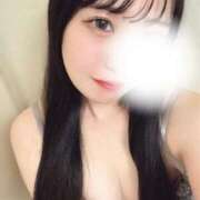 ヒメ日記 2025/10/03 22:01 投稿 ももな☆本日体験入校 JKサークル