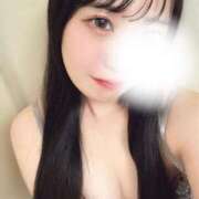 ヒメ日記 2025/10/10 07:00 投稿 ももな☆本日体験入校 JKサークル