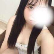 ヒメ日記 2025/10/12 15:15 投稿 ももな☆本日体験入校 JKサークル