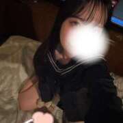 ヒメ日記 2025/10/12 18:54 投稿 ももな☆本日体験入校 JKサークル