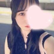 ヒメ日記 2025/10/13 10:00 投稿 ももな☆本日体験入校 JKサークル