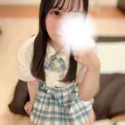 ヒメ日記 2025/10/13 18:00 投稿 ももな☆本日体験入校 JKサークル