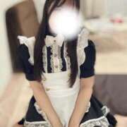 ヒメ日記 2025/10/15 21:31 投稿 ももな☆本日体験入校 JKサークル