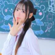 ヒメ日記 2025/10/17 07:30 投稿 ももな☆本日体験入校 JKサークル