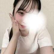 ヒメ日記 2025/10/17 14:00 投稿 ももな☆本日体験入校 JKサークル