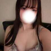 ヒメ日記 2025/10/18 13:15 投稿 ももな☆本日体験入校 JKサークル