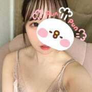 ヒメ日記 2025/10/18 17:00 投稿 ももな☆本日体験入校 JKサークル