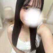 ヒメ日記 2025/10/22 18:02 投稿 ももな☆本日体験入校 JKサークル