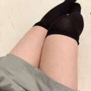 ヒメ日記 2025/10/23 12:30 投稿 ももな☆本日体験入校 JKサークル