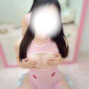 ヒメ日記 2025/10/23 19:31 投稿 ももな☆本日体験入校 JKサークル