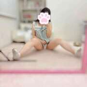 ヒメ日記 2025/10/24 12:01 投稿 ももな☆本日体験入校 JKサークル