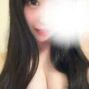 ヒメ日記 2025/10/26 07:30 投稿 ももな☆本日体験入校 JKサークル