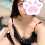 ももな☆本日体験入校 出勤♡ JKサークル