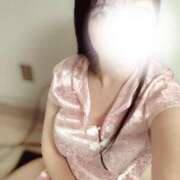 ももな☆本日体験入校 こすぷれ JKサークル