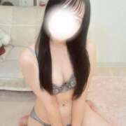 ももな☆本日体験入校 新しい下着 JKサークル