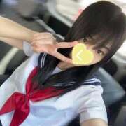 ヒメ日記 2025/08/25 14:42 投稿 広瀬りな 妄想する女学生たち 梅田校