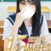 ヒメ日記 2025/08/27 17:56 投稿 広瀬りな 妄想する女学生たち 梅田校