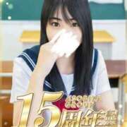 ヒメ日記 2025/08/27 18:16 投稿 広瀬りな 妄想する女学生たち 梅田校