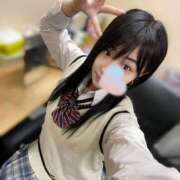 ヒメ日記 2025/08/28 12:26 投稿 広瀬りな 妄想する女学生たち 梅田校