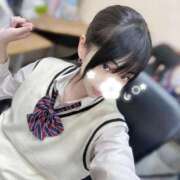 ヒメ日記 2025/08/28 14:56 投稿 広瀬りな 妄想する女学生たち 梅田校