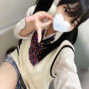 ヒメ日記 2025/09/01 13:26 投稿 広瀬りな 妄想する女学生たち 梅田校