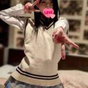 ヒメ日記 2025/09/04 16:26 投稿 広瀬りな 妄想する女学生たち 梅田校