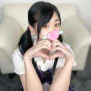 ヒメ日記 2025/09/07 22:36 投稿 広瀬りな 妄想する女学生たち 梅田校