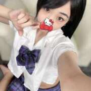 ヒメ日記 2025/09/10 09:59 投稿 広瀬りな 妄想する女学生たち 梅田校