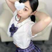 ヒメ日記 2025/09/10 13:46 投稿 広瀬りな 妄想する女学生たち 梅田校