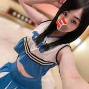 ヒメ日記 2025/09/15 16:56 投稿 広瀬りな 妄想する女学生たち 梅田校