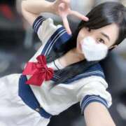 ヒメ日記 2025/09/18 16:36 投稿 広瀬りな 妄想する女学生たち 梅田校