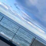 ヒメ日記 2025/09/21 07:36 投稿 広瀬りな 妄想する女学生たち 梅田校