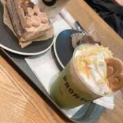 ヒメ日記 2025/10/04 15:56 投稿 広瀬りな 妄想する女学生たち 梅田校