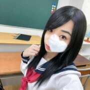 ヒメ日記 2025/10/07 16:16 投稿 広瀬りな 妄想する女学生たち 梅田校