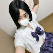 ヒメ日記 2025/10/08 14:36 投稿 広瀬りな 妄想する女学生たち 梅田校