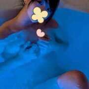 ヒメ日記 2025/10/08 17:26 投稿 広瀬りな 妄想する女学生たち 梅田校