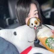 ヒメ日記 2025/10/17 11:56 投稿 広瀬りな 妄想する女学生たち 梅田校