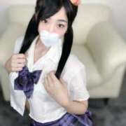 ヒメ日記 2025/10/17 15:36 投稿 広瀬りな 妄想する女学生たち 梅田校