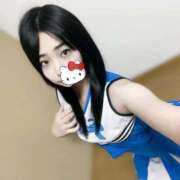 ヒメ日記 2025/10/17 19:06 投稿 広瀬りな 妄想する女学生たち 梅田校