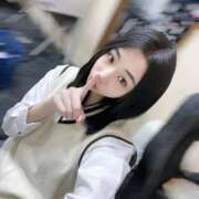 ヒメ日記 2025/10/18 13:56 投稿 広瀬りな 妄想する女学生たち 梅田校