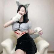 ヒメ日記 2025/10/23 09:56 投稿 広瀬りな 妄想する女学生たち 梅田校