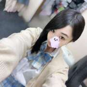 ヒメ日記 2025/10/24 13:26 投稿 広瀬りな 妄想する女学生たち 梅田校