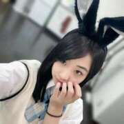 ヒメ日記 2025/10/30 14:49 投稿 広瀬りな 妄想する女学生たち 梅田校