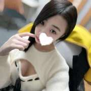 ヒメ日記 2025/11/11 12:19 投稿 広瀬りな 妄想する女学生たち 梅田校